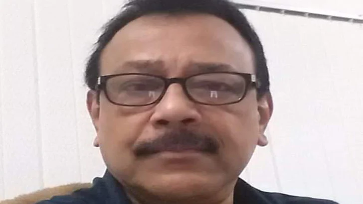 ভাড়াটিয়ার দাপটে ফ্ল্যাট মালিক বাসাছাড়া